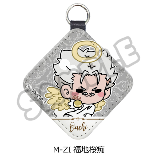 �w������ڲ�ޯ�޽�x ڻް���� Mocho-ZI (���n���s) 