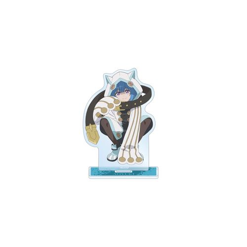 �w���������x ��շ BIG���ٽ���� 