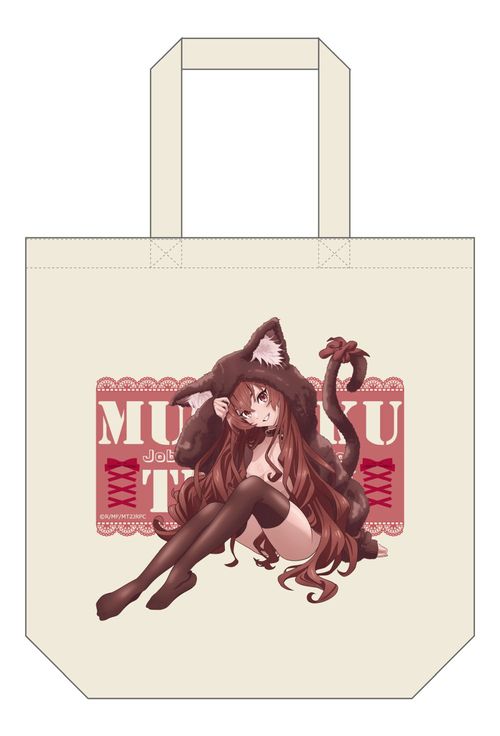 ���E�]��II �`�ِ��E�s������{�C�����` �y�`�����낵�z İ��ޯ�� �ؽ (�����߰��) 