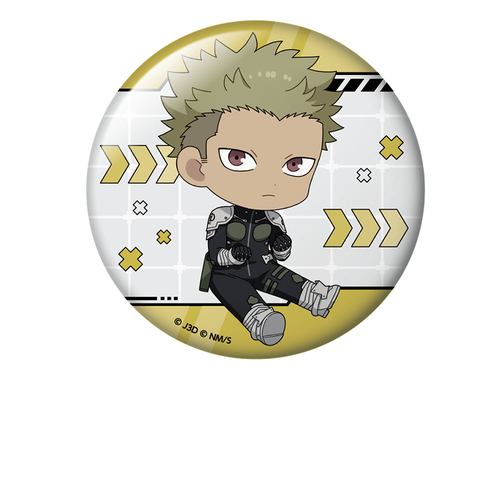 ���b8�� �؂��� ���ޯ�� �_�y�؈� 