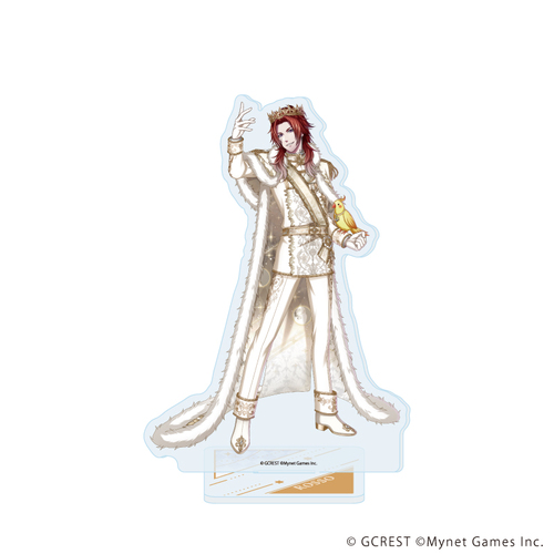 ���ٽ���� �u�������Ɩ����100�l�̉��q�l�v 94 / ۯ� (�����׽�) 