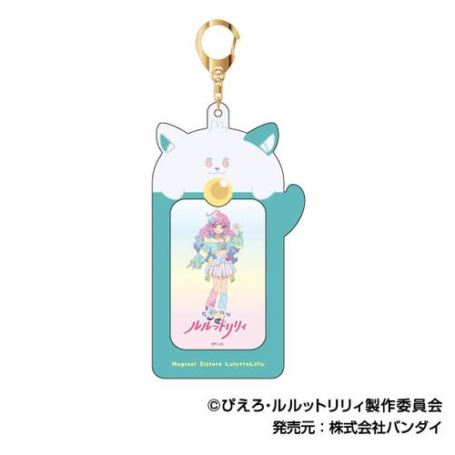 �ذ�޷����ް ���@�̎o���ٯ��ب 03 �������� 