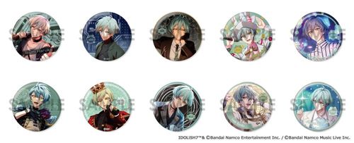 ����د������ �I���炯���ڰ�ިݸފ��ޯ�� �` Special selection 3�` BOX 