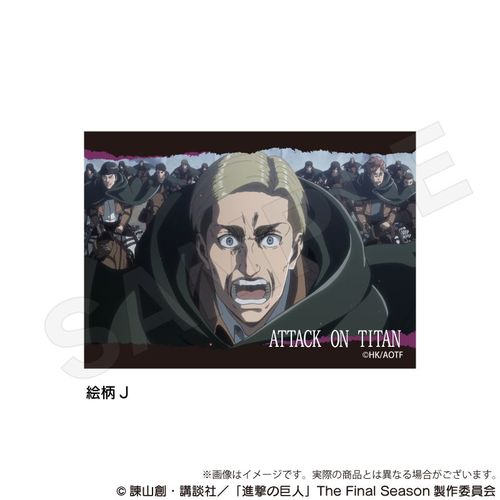 �i���̋��l ��ʎʱ�����ۯ� �G�� J 