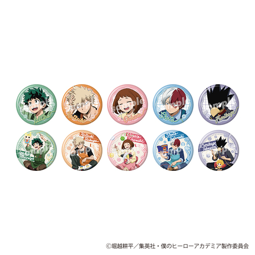 �l��˰۰����б �ڰ�ިݸ� ���ޯ�� �҂�! ���݂���� BOX 