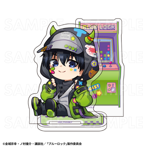 TV��� �w��ٰۯ��x �ł��޺�߰�� ���ѷ�� Ver. ���ٽ���� �y������z 