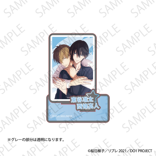 �����ꂽ���j1�ʂɋ�����Ă��܂��B�`��߲ݕҁ` �߱�ݸޱ��ٽ���� �y�� & ���l B 