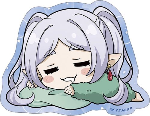 �������ذ�� �ï�� / �`��߂��݂�܂ق��` �ذ�� 