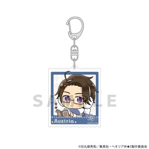 ��ر World��Stars ���ٷ����ް (����ر / ������޹����) 