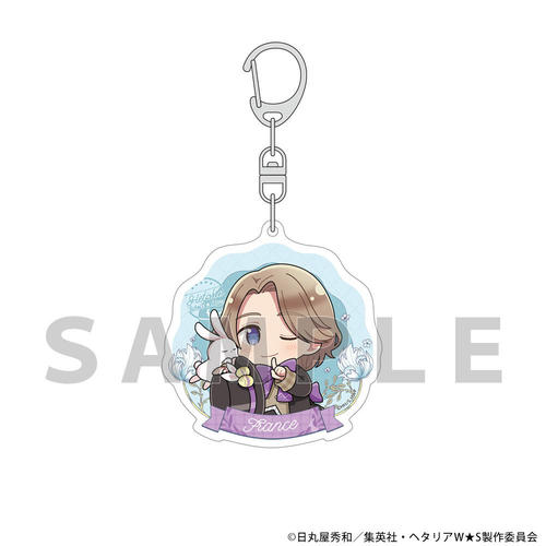 ��ر World��Stars ���ٷ����ް (��ݽ / �����) 