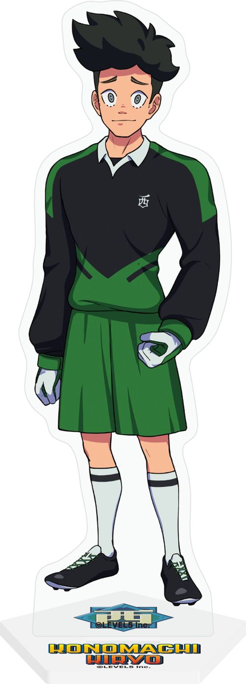 �w�Ž�ϲ���� �p�Y�����̳ި��ذ۰�ށx ��׸�����ٽ���� Vol. 6 �D�X�M�� 