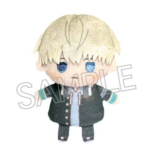 WIND BREAKER �҂��ς�! ���@ 