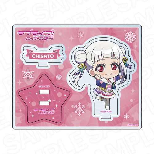 ���ײ��! ���߰���!! ���ٽ���� ���獻�s ���Ȱ��� ��̫�� Ver. 