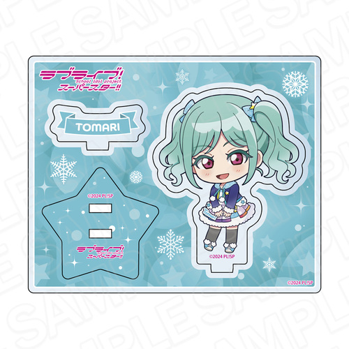 ���ײ��! ���߰���!! ���ٽ���� �S�˓~�{ ���Ȱ��� ��̫�� Ver. 