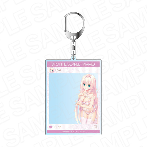 ��e�̱ر SNS�����ٷ����ް ػ���ު��ޭ��ݸ ���ð���ݼުذ Ver. 