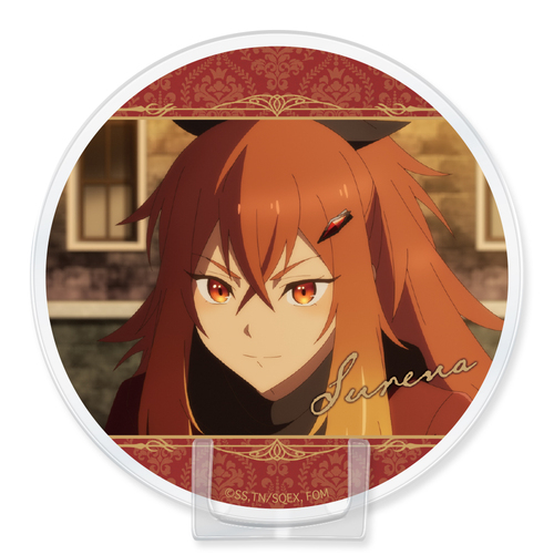 �Гc�ɂ̂�������A�����ɂȂ� ���ٺ���� ����ޕt�� ��ťػ���� 