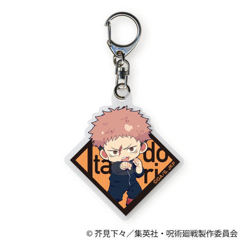 ��p���� ��3�� ���ٷ����ް / �Տ�I�m 