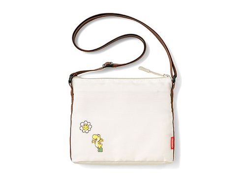 ���߰�ص �����(֯��) 