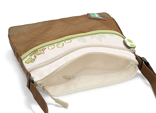 ���߰�ص �����(֯��) 