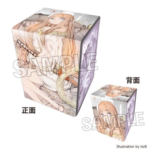 H擰޵׽ڰڸ ׽č琻ޯNT toi8 H 