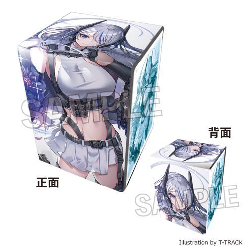 H擰޵׽ڰڸ ׽č琻ޯNT T-TRACK Th 