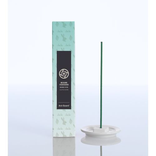 TV upv b Ani-Scent  (ݾݽè) 