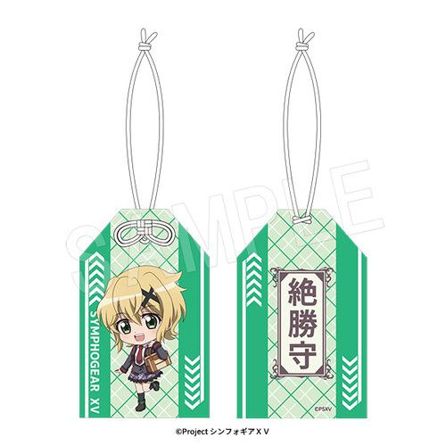 ��P�⏥��̫�ޱXV �⏟�� ������ި�݉��y�@ Ver. �Ő؉� 