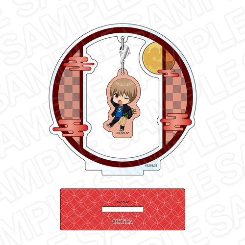 ��� �w3�NZ�g�┪�搶�x [�⍰] �ӂ�ӂ籸�ٽ���� ���c���� ������ Ver. 