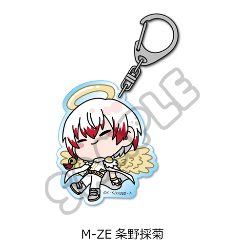 �w������ڲ�ޯ�޽�x ���ٷ����ް Mocho-ZE (���̋e) 