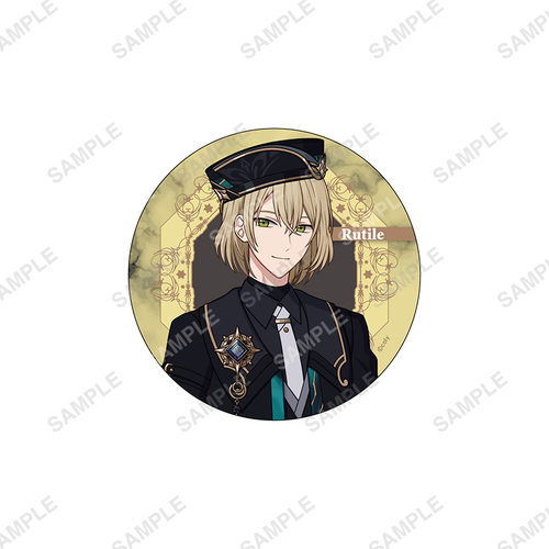 ���@�g���̖� 6th Anniversary �޶��ޯ� ��� 