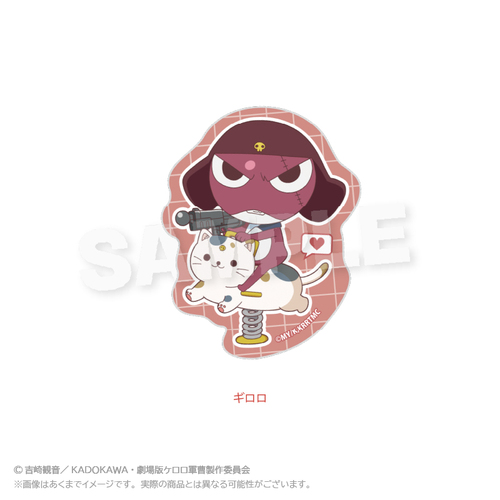 ��یR�� �޲��Ľï�� �V�� Ver. ���� 