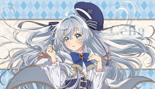 ���쌶�z�L2 ���ݹ�� �ر 