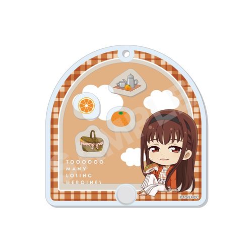 �y�����۲݂���������!�z ���������� / 08 ���Ռ��Ђ΂� 