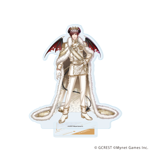 ���ٽ���� �u�������Ɩ����100�l�̉��q�l�v 95 / �ާ�è (�����׽�) 