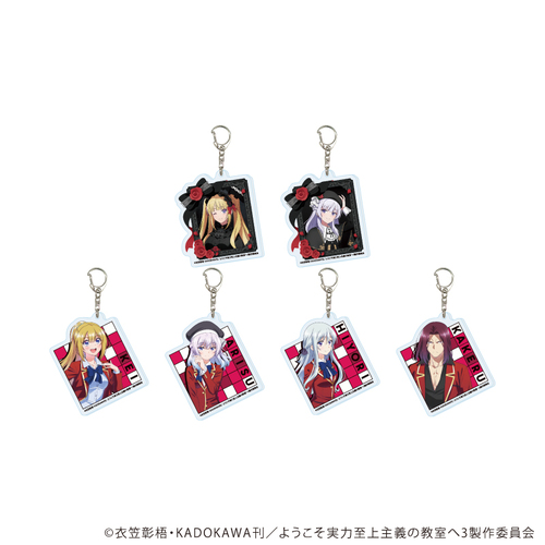 ���ٷ����ް �wTV��� �u�悤�������͎����`�̋����ցv�x 03 / ��ײ��� (�S6��) (���� & �`�����낵 �׽�) BOX 