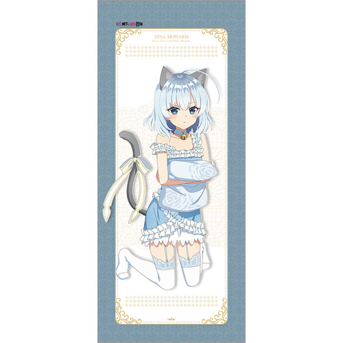 �����a���̉ƒ닳�t �`�����낵 ������߽�ذ (èť�ܰ�� / ����ٰѳ��) 