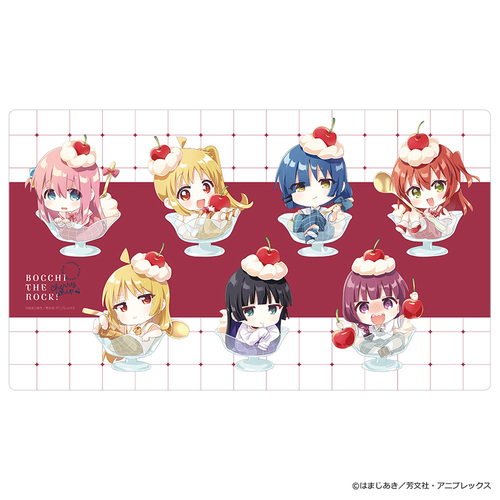 �ڂ������������! ��ްϯ� (�������ڂق����� A / �׽� �Ȃ���) 