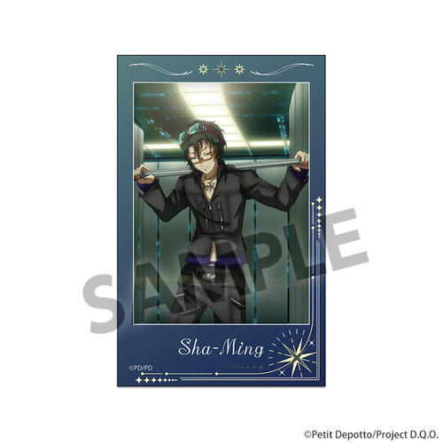 ��ɰ�� �ݽ���̫ĕ��ï�� ���� 