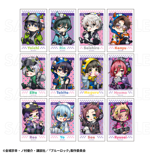 TV��� �w��ٰۯ��x �ł��޺�߰�� ���ѷ�� Ver. �ڰ�ިݸ� �����ϲ�� BOX 