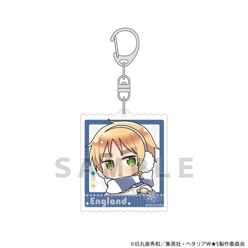 ��ر World��Stars ���ٷ����ް (���ؽ / ������޹����) 