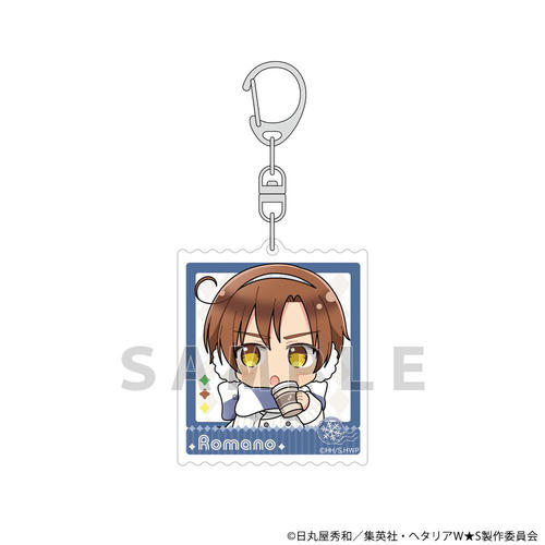 ��ر World��Stars ���ٷ����ް (�ϰ� / ������޹����) 