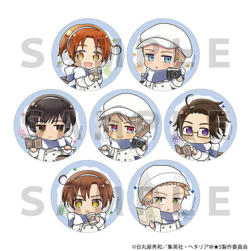 ��ر World��Stars �ڰ�ިݸ� ���ޯ�� (������޹���� / Ver. A) BOX 