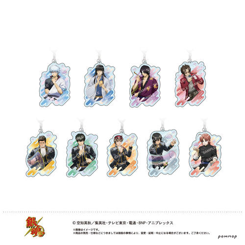 �⍰ ���ٷ����ް�ڸ��� - ����ڂ�� - BOX 