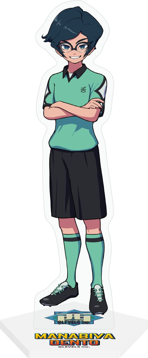 �w�Ž�ϲ���� �p�Y�����̳ި��ذ۰�ށx ��׸�����ٽ���� Vol. 6 �w�ɓd�l 