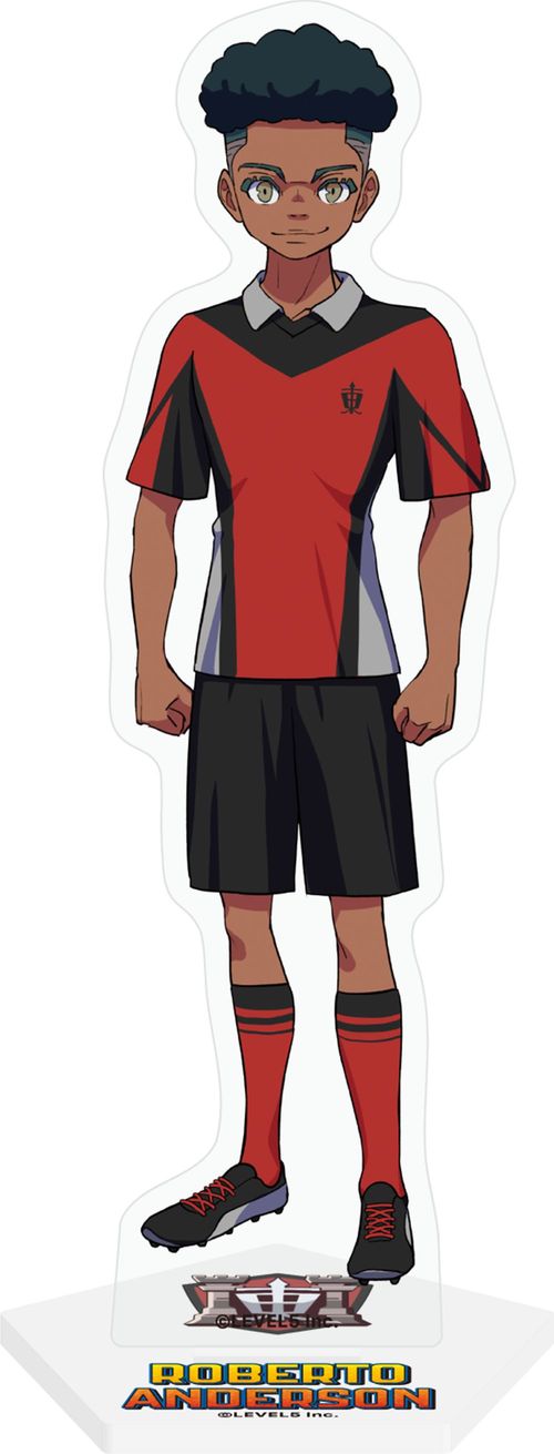 �w�Ž�ϲ���� �p�Y�����̳ި��ذ۰�ށx ��׸�����ٽ���� Vol. 6 ����ĥ���ް�� 