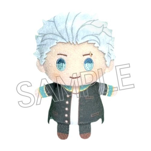 WIND BREAKER �҂��ς�! �~�{�� 