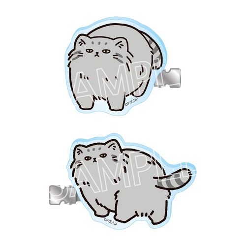 ������! �˂��ނ����΂Ȃ� �O���د�� C��� 