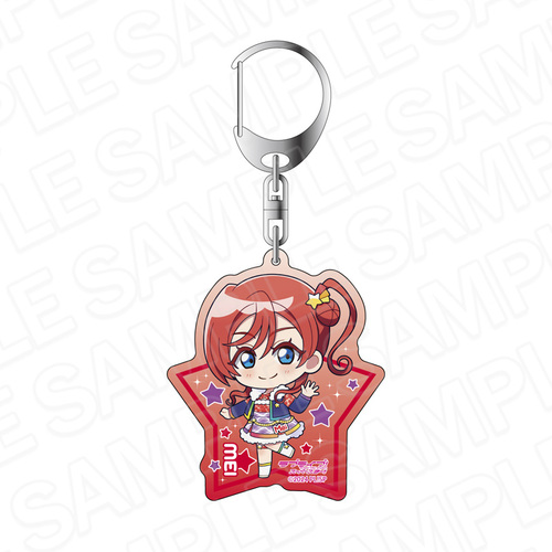 ���ײ��! ���߰���!! �۸��ѷ����ް �ď�Ҳ ���Ȱ��� ��̫�� Ver. 