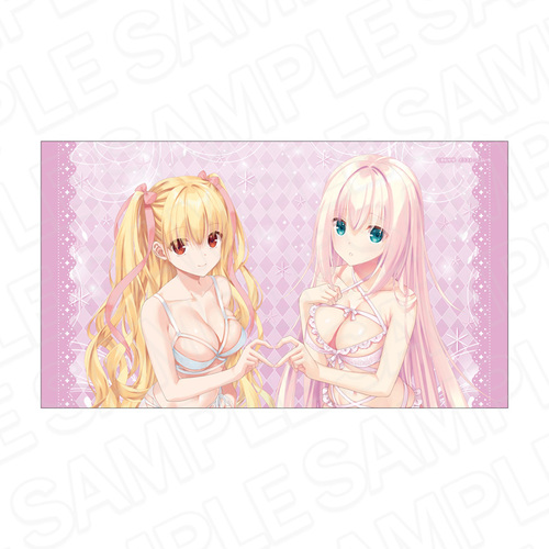 ��e�̱ر �������ݹ�� ���q & ػ ���ð���ݼުذ Ver. 