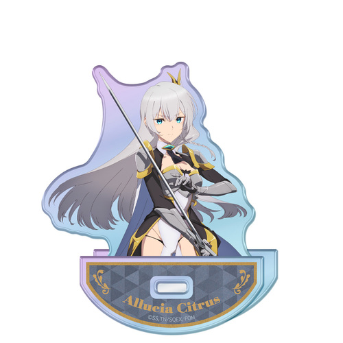 �Гc�ɂ̂�������A�����ɂȂ� �۸��т���籸�ٷ�׽���� �ح������׽ 